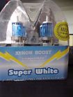 60-55w 43453 Super Spots New Xenon
