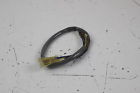 437-84517 Yamaha Tail Light Wire