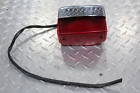 4374345 Honda Shadow Spirit Taillight Rear Tail Brake Light