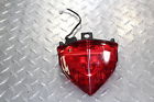 4375256 Honda Rear Tail Taillight Back Brake Light