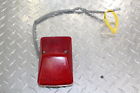 4375439 Yamaha Taillight Rear Tail Brake Light