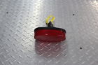 4377169 Yamaha Star Midnight Custom Taillight Rear Tail Brake Light