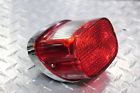 4377795 Electra Glide Ultra Classic Efi Flhtcui Taillight Rear Tail