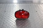 4382581 Triumph Sprint St Rear Tail Taillight Back Brake Light