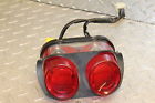 4382963 Yamaha Rear Tail Taillight Back Brake Light