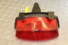4385037 Kawasaki Ninja Rear Tail Taillight Back Brake Light