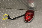 4390437 Kawasaki Vulcan Classic Taillight Rear Tail Brake Light