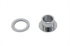 44-0660 V-twin Side Mount Tail