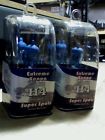 44036 44030 Longlife Pn Xenon Harley Super Light H4 Davidson Bulb Bright