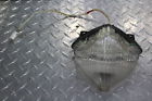 4403382 Yamaha Yzf Rear Tail Taillight Back Brake Light