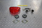 4403513 Suzuki Rear Tail Taillight Back Brake Light Hardware Kit