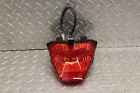 4403613 Honda Rear Tail Taillight Back Brake Light