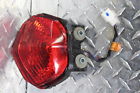 4403851 Kawasaki Ninja Rear Tail Taillight Back Brake Light