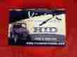 44041 Vision Hid Plug N Play Kit 07 Rhino