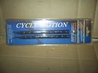 44046 Cycle-motion Cycle Motion 44066