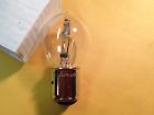 44111038000 Ktm Hi-intensity Headligt Bulb125