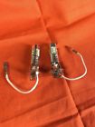 44146 Wixtech New Pair Harley