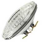 4415 Candlepower 4 1-2 M-c