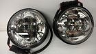 44156 Wixtech 4 1-2 Led