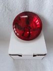 4516r 4416r Wagner Harley Davidson Hd