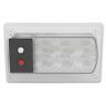 0442261 442261 Jw Speaker Led Dome Light