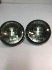 H4449s 4449s Hd Passing Lamps For Smoke
