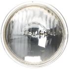 4461 Wagner Headlight Bulb Sealed