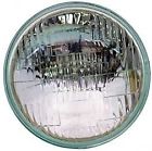 Ge4492 4492 Headlamp Beam Candlepower Sealed