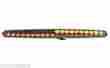 45-1842 Add On Inc Add-on Brake-turn Running Led Spoiler Light Gl1800 Goldwing 2001-2010