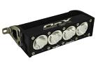 45-7043 Baja Designs Onx Led Light Bar