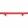 45-8925c-bx-1 Drag Specialties Universal Led Brake Light