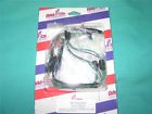 45-8929a-l 45-8929a- Light Honda Goldwing Kit Gl1500 Saddlebag Side