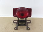 Vemlh-2 450 550 Cb750 Cb Honda 750 Light Bracket 360 Taillight Tail Unknown