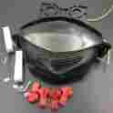 450f.2006-2008 Kawasaki Kx250f 1446 Air-filter Toil Pre-oiled