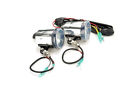 451-ss450 Trail Tech Silver 30w