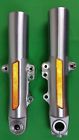 45400021  45400022 Harley-davidson 14-17 Oem