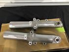 45500090  45500089 Harley-davidson Oem Fork