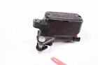 45510-mjp-305 Honda Africa Twin Front Brake Master Cylinder