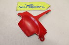 45514 Suzuki 06-07 Gsxr 600