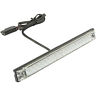 458109 Kimpex Trunk Led Light Kit For Nomad 779420897254