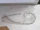 46261-04 Harley-davidson Nos Oem Brakeline