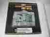 46642 Custom Chrome Rick Doss Taillight Adapter Bracket P N Nos Nib