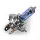 Wp-602-70856 4676075 Anti-vibration Xtreme White 60 110 H4 55w 100w