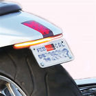 4703-88x Chrome Glow Harley V-rod
