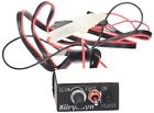 4715 Kuryakyn Switch Controller For