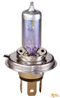 4720awb Candlepower Light Bulb All