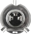 2060-0586 4720k Candlepower Candle Power Halogen Replacement Bulb