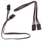4722 Kuryakyn Extension For Lizard Taillight Assembly Sold As Pair