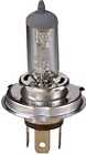 St-1100-gl1500 4745 Candlepower Halogen Bulb