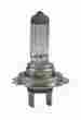 4760 Candlepower H4 Quartz Halogen Bulb 6v 55 60w